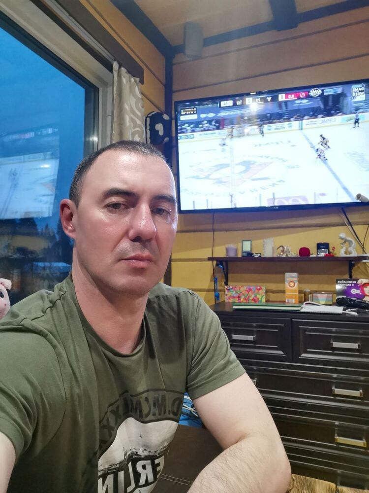 ���� 28042965 ������� Dimon, 46 ���, ���� ���������� � ���������