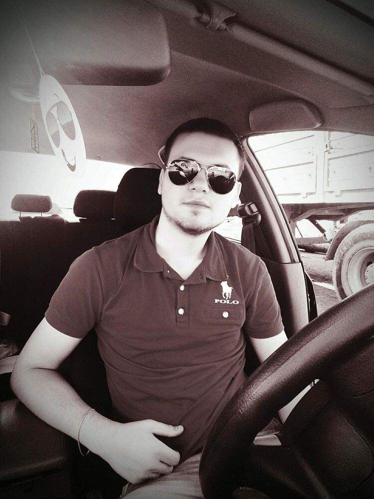 ���� 9422775 ������� ���, 33 ����, ���� ���������� � ��������