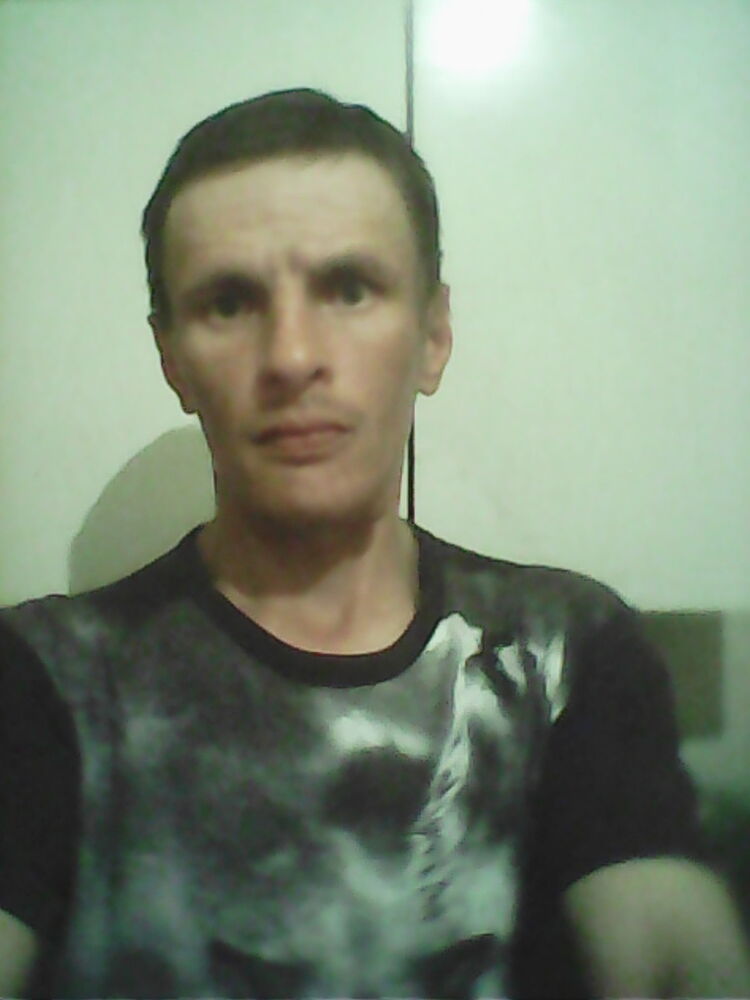  6116535  , 42 ,    