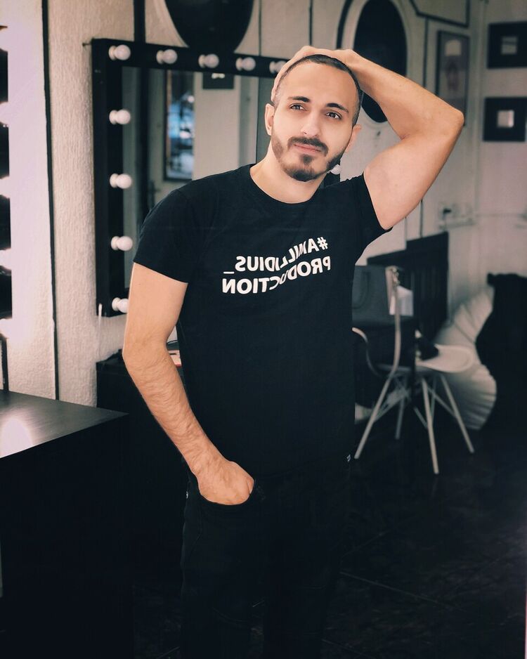  ,   , 33 ,   ,   , c 