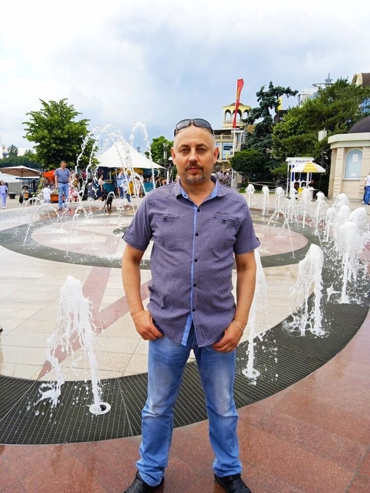 ���� 50162785 ������� ���������, 48 ���, ���� ���������� � �����