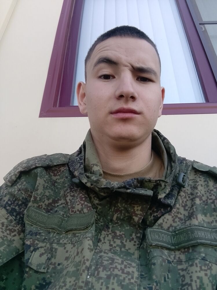 ���� 51717525 ����� �����, 19 ���, ���� ���������� � �������-��-����