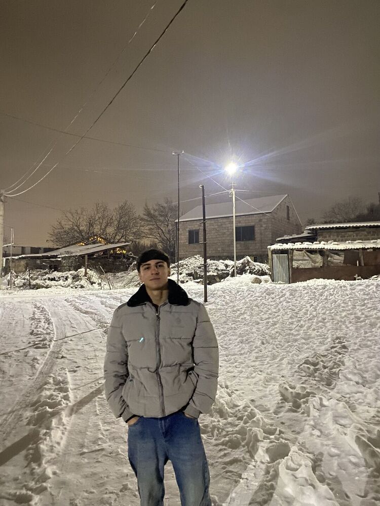 ���� 56179895 ����� Ed, 18 ���, ���� ���������� � �������