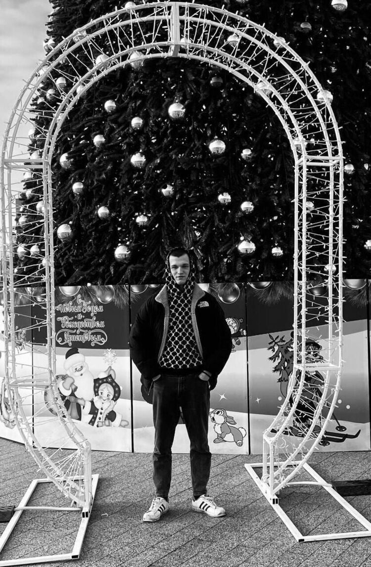 ���� 55710795 ����� ������, 18 ���, ���� ���������� � ��������