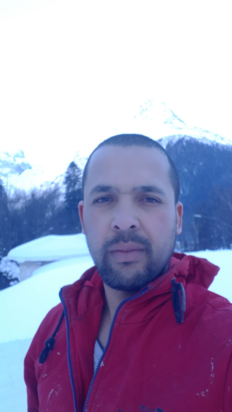 ���� 25325225 ������� Hasan, 35 ���, ���� ���������� � ������