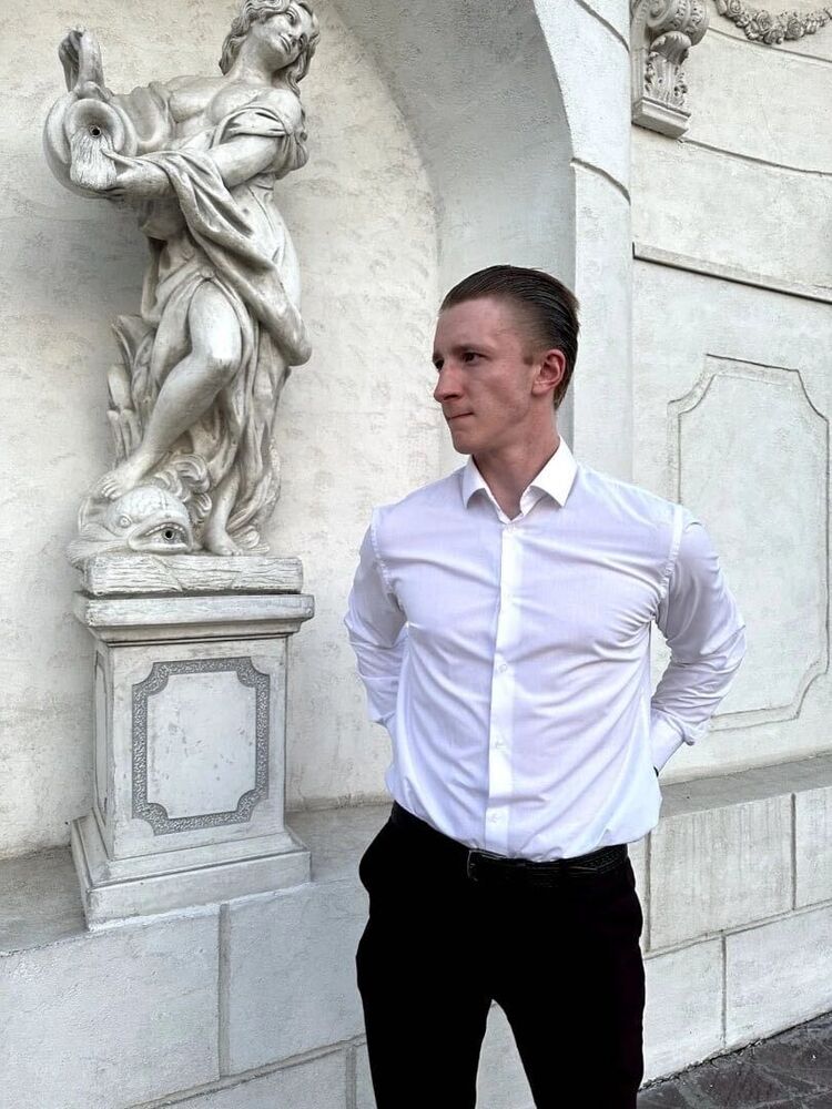 ���� 43684185 ������� ����, 27 ���, ���� ���������� � ������