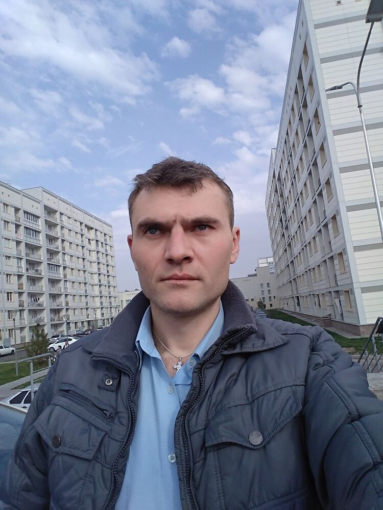 ���� 11191495 ������� ����, 45 ���, ���� ���������� � ������