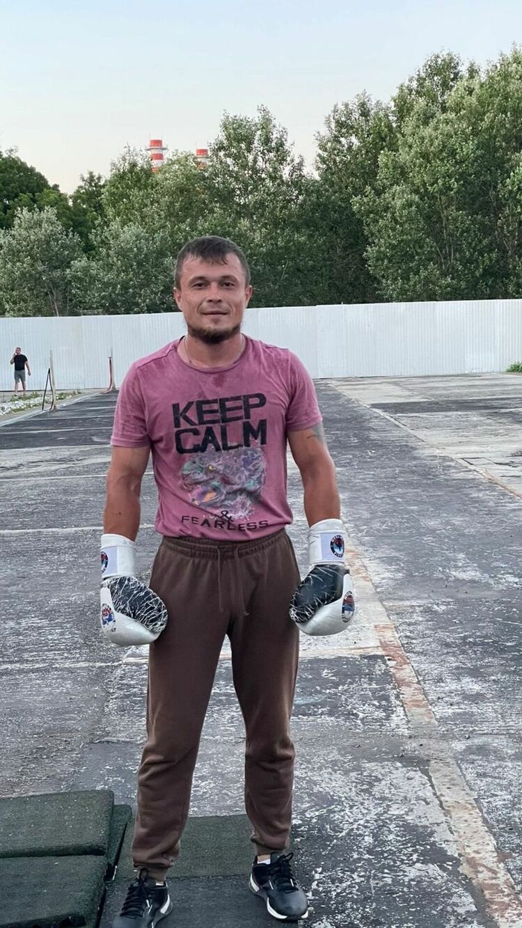 ���� 44615695 ������� ������, 28 ���, ���� ���������� � ����������