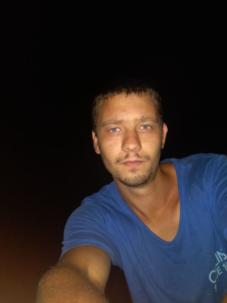 ���������� ������, ���� ����� ����, 25 ���, ������������ ��� ������, ����� � ���������, c�������� ���������