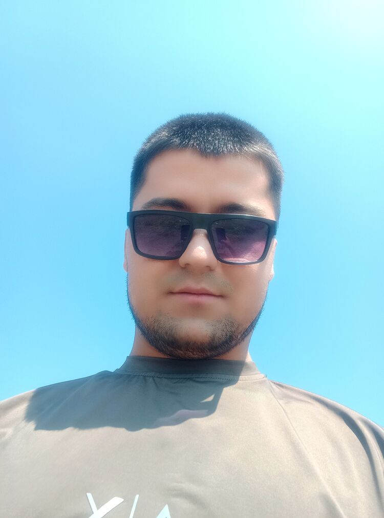  46328285  , 24 ,    