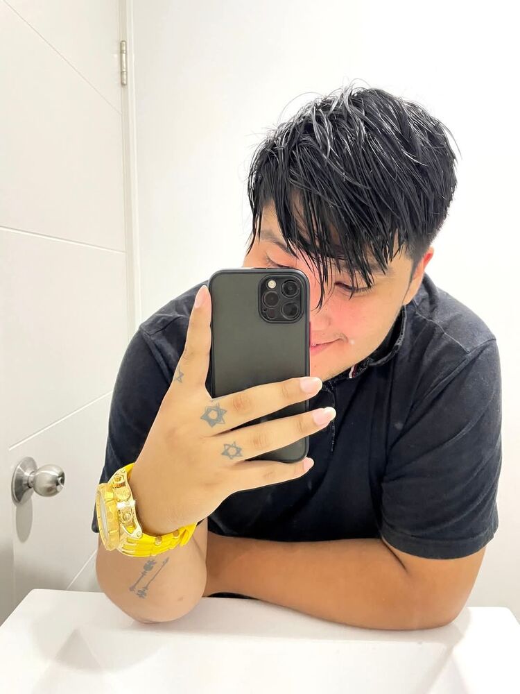 ���� 49563955 ����� Trap, 23 ����, ���� ���������� � ������