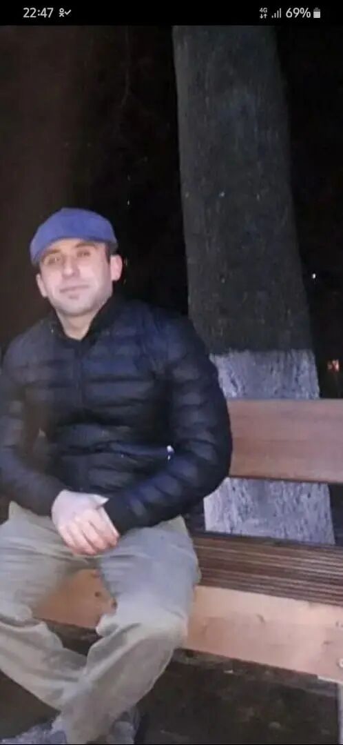 ���� 28785095 ������� NABRUZ, 35 ���, ���� ���������� � �����