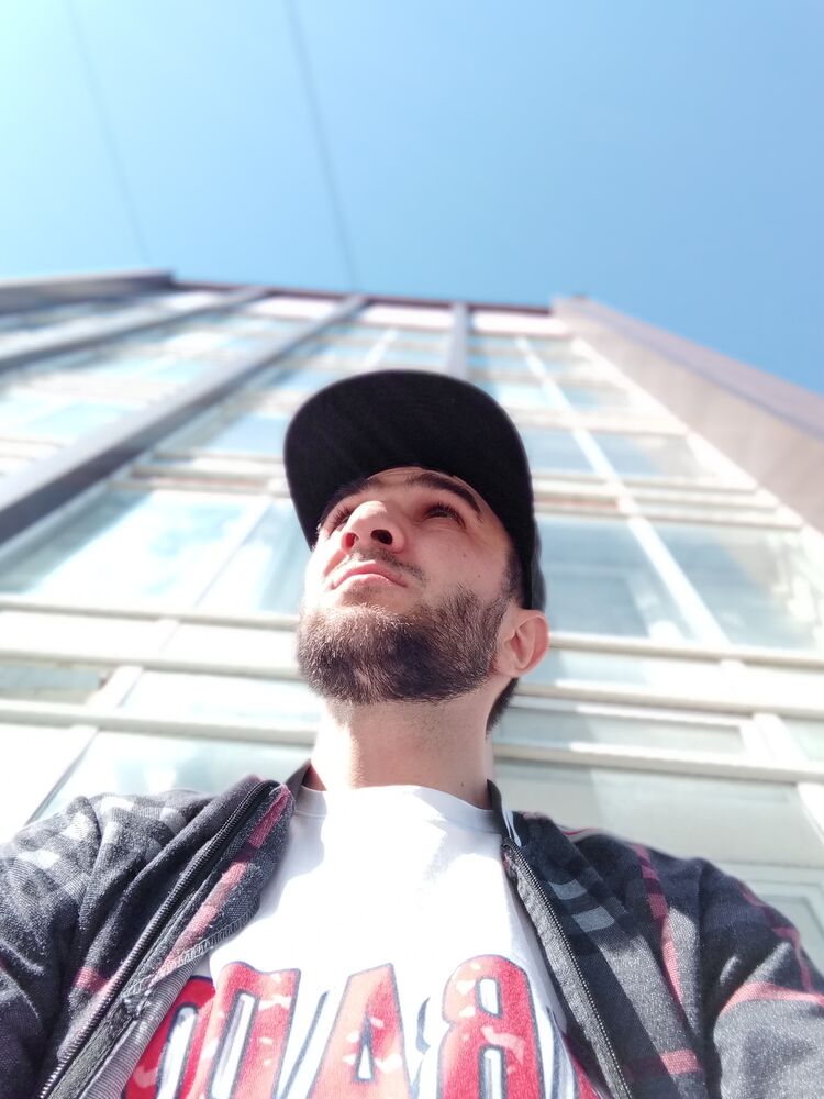 ���� 30028805 ������� ������, 34 ����, ���� ���������� � ���������