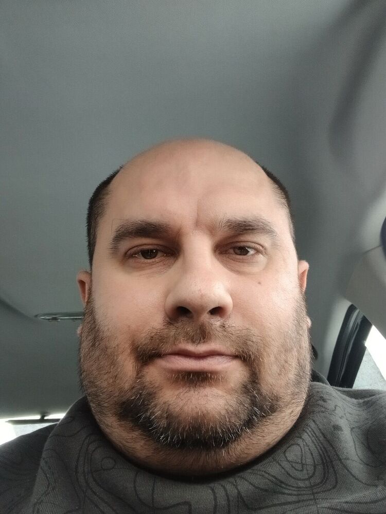 ���� 54836105 ������� ��, 33 ����, ���� ���������� � ���������������