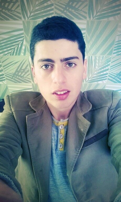  ,   Gio, 29 ,   ,   , c 