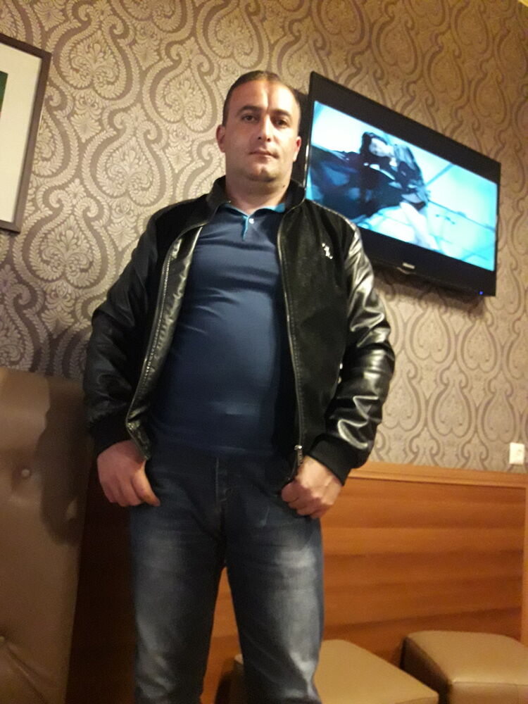 ���� 19517415 ������� �����, 42 ����, ���� ���������� � ����������