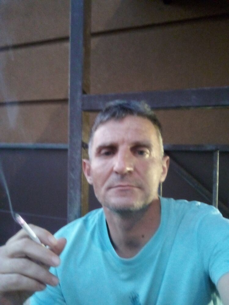  Rudnik,   , 46 ,   ,   