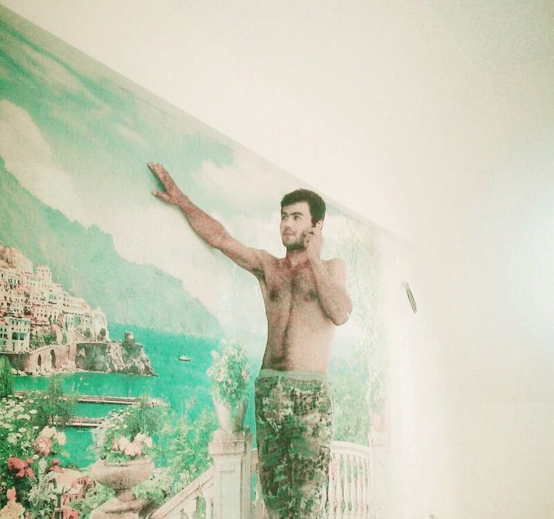  ,   , 32 ,   ,   