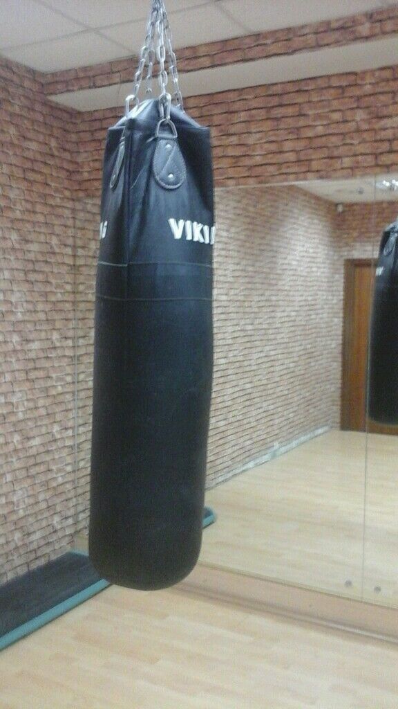 ���������� ������, ���� ������� ����, 37 ���, ������������ ��� ������, ����� � ���������