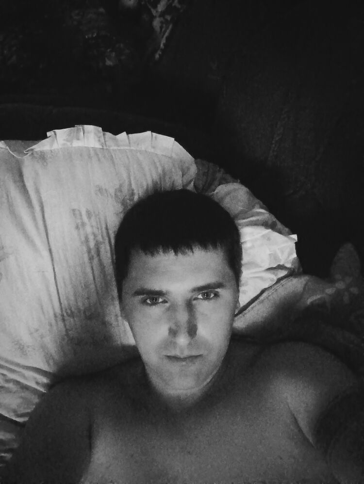  42900725  , 33 ,    