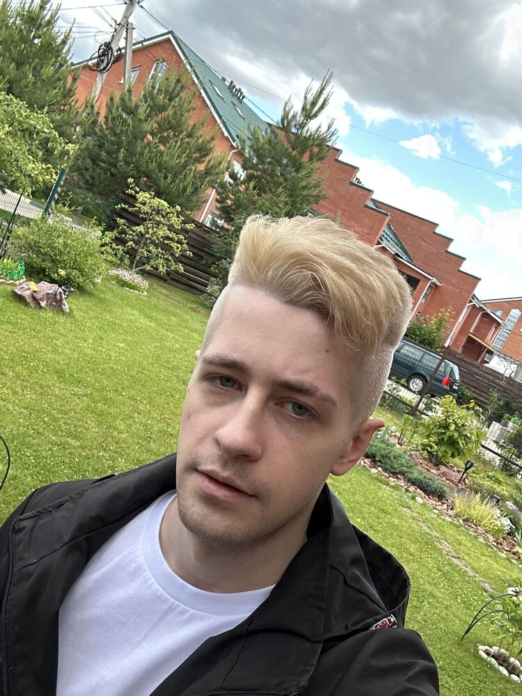 ���������� ������, ���� ������� ��������, 28 ���, ������������ ��� ������, ����� � ���������, c�������� ���������, ���������