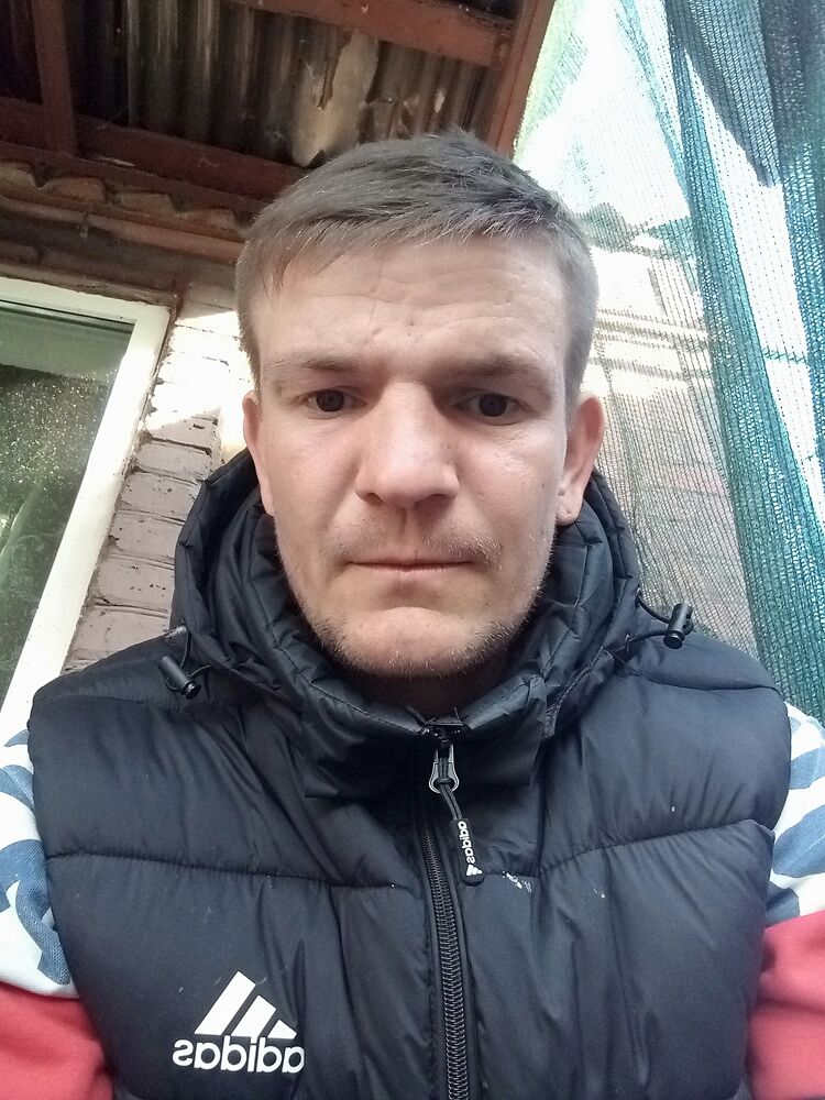  --,   , 33 ,   ,   , c 