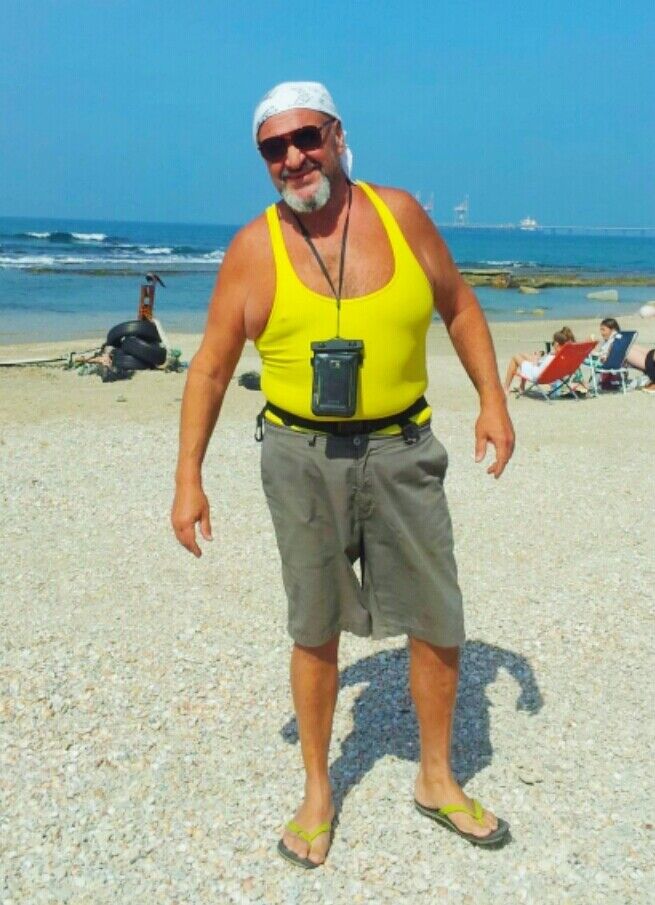 ,   , 55 ,   ,   , c , 