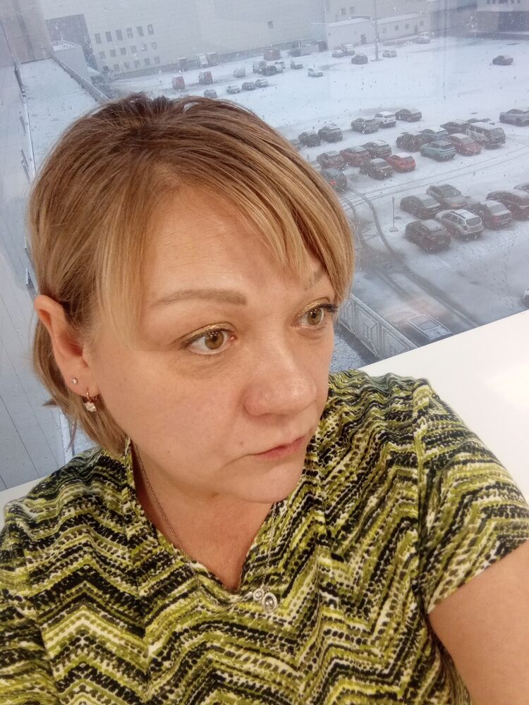 ���������� �����-���������, ���� ������� ���, 52 ����, ������������ ��� ����� � ���������, c�������� ���������, ���������