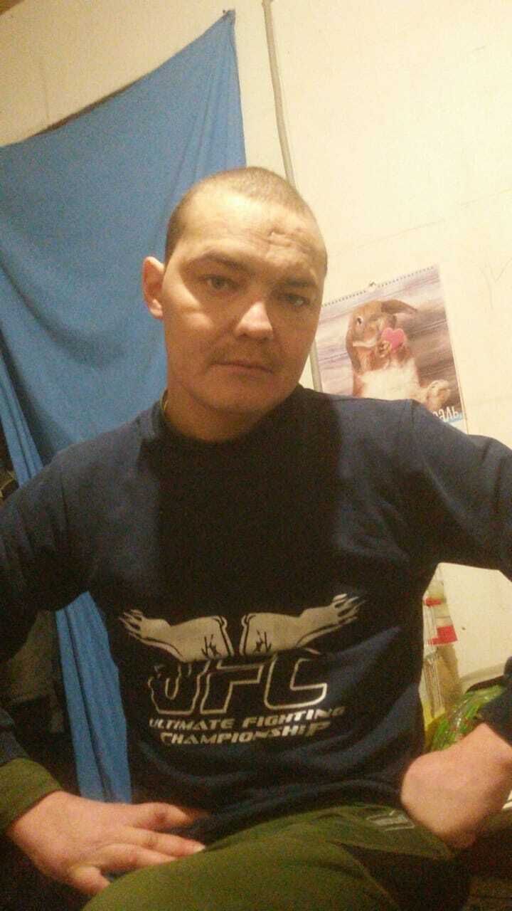 ���� 32444355 ������� ���, 37 ���, ���� ���������� � ���������