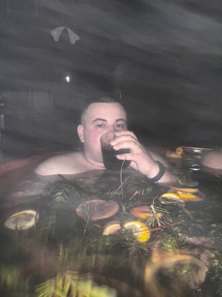 ���������� ������, ���� ����� ������, 25 ���, ������������ ��� ������, ����� � ���������