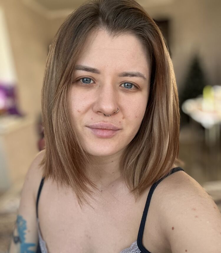 ���� 55462385 ������� ������, 29 ���, ���� ���������� � ���������