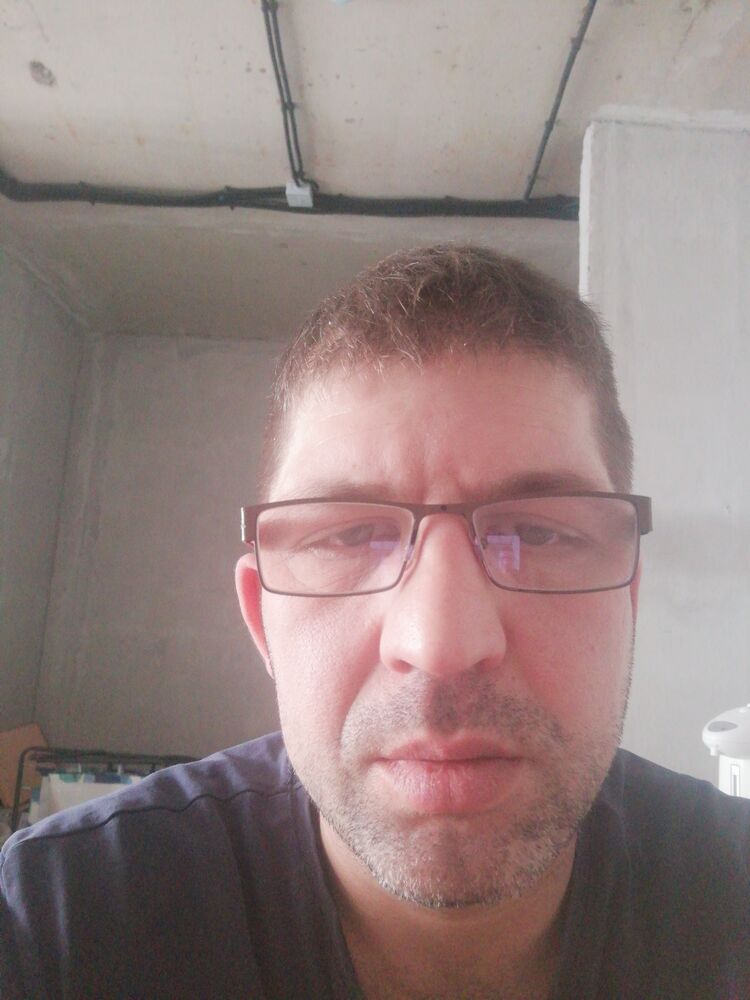 42215555  , 38 ,    
