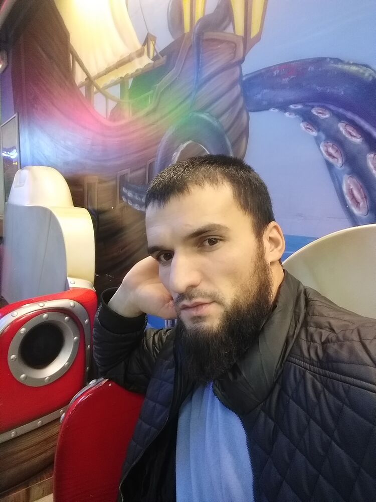 ���������� ������, ���� ������� ���, 34 ����, ������������ ��� ������, ����� � ���������