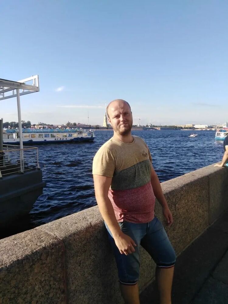 ���� 27144455 ������� ����, 30 ���, ���� ���������� � ������