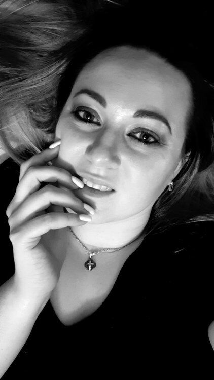 ���������� �������, ���� ������� ������, 33 ����, ������������ ��� ������, ���������