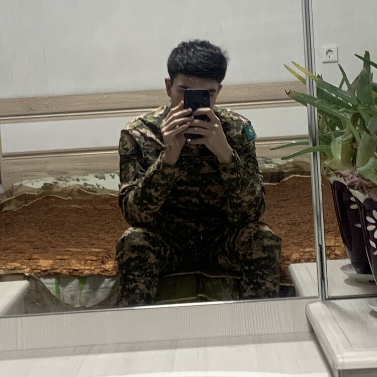 ���������� ���������, ���� ����� ������, 22 ����, ������������ ��� ������, ����� � ���������