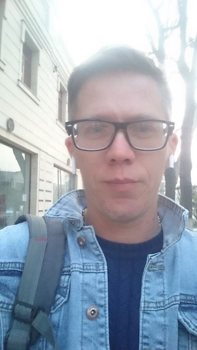  ,   DeaD_moroz, 41 ,   ,   , c 