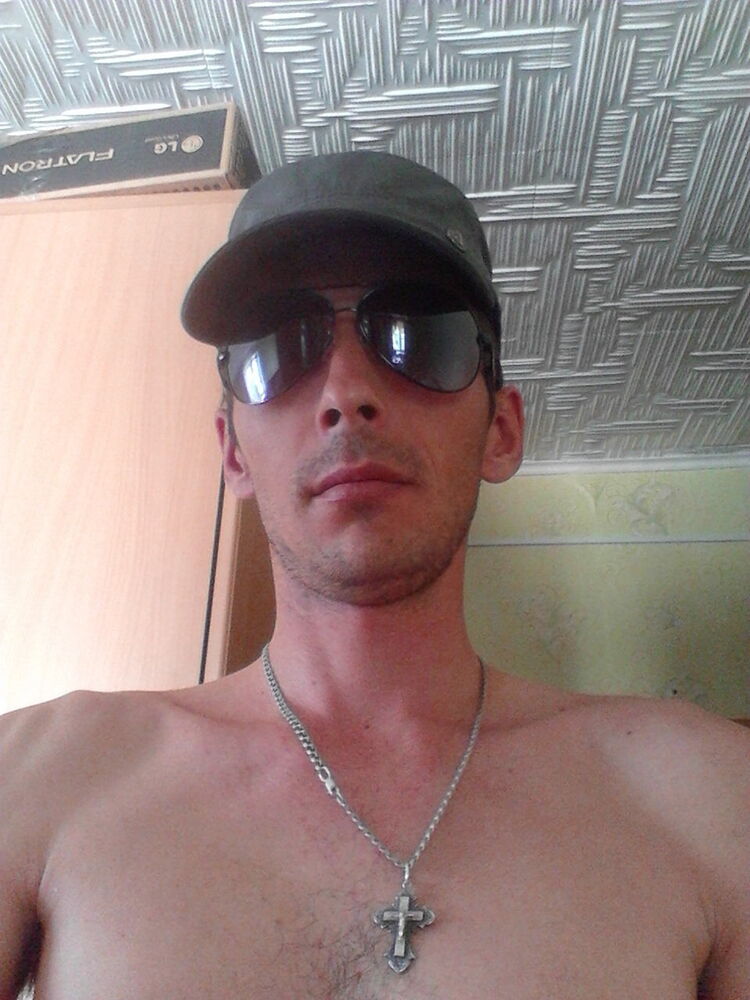 32911375  , 46 ,    