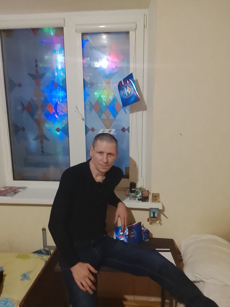 ���������� ������-��-����, ���� ������� ����, 38 ���, ������������ ��� c�������� ���������