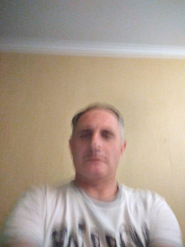  21208355  , 48 ,    --