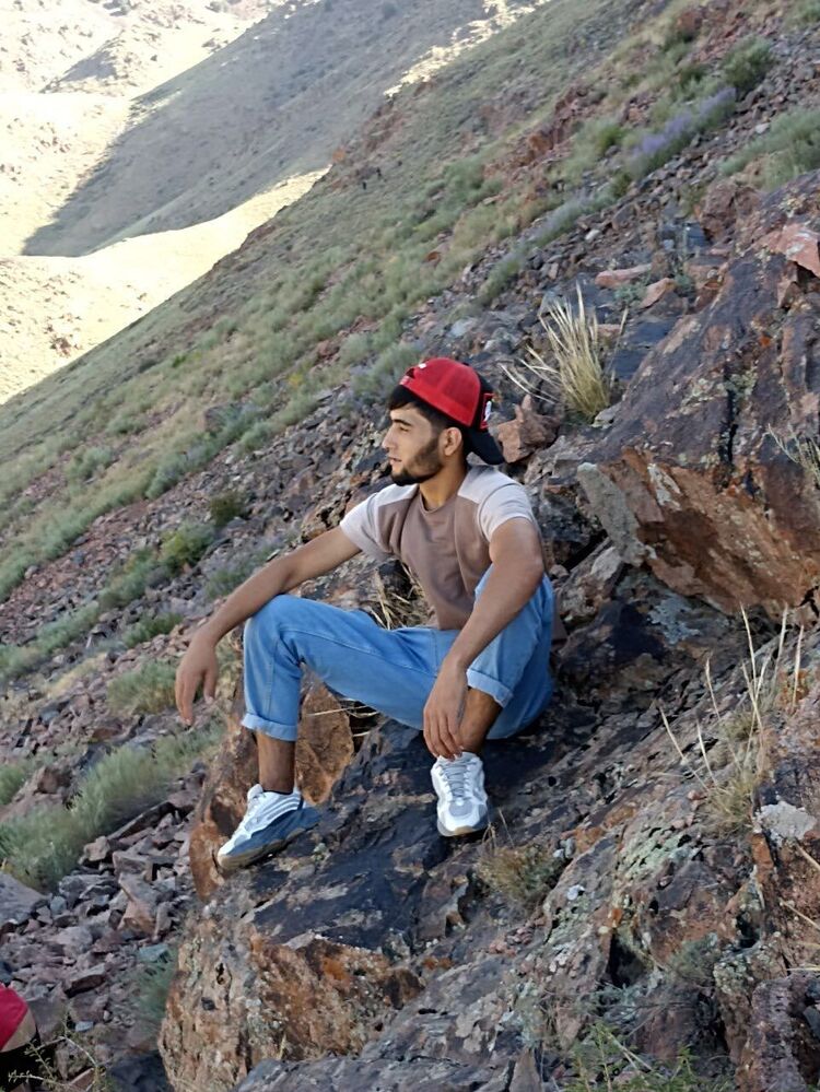 ���� 42374275 ����� Ziyodjon, 1 ���, ���� ���������� � ��������