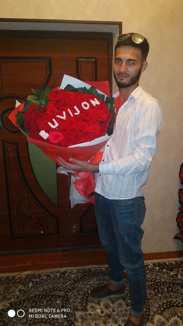 ���������� ������, ���� ������� ����, 30 ���, ������������ ��� ������, ����� � ���������