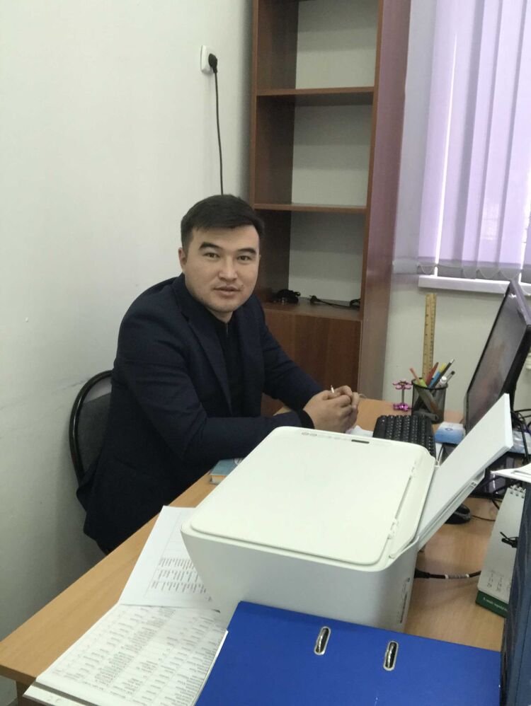 ���� 24391305 ������� �����, 31 ���, ���� ���������� � ������