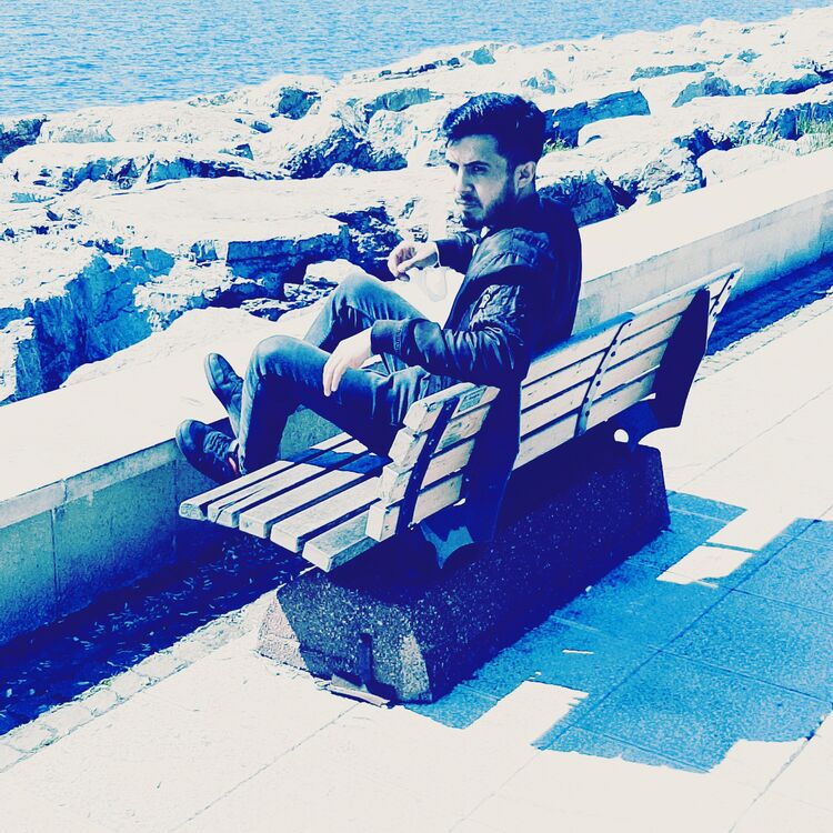 ���������� �����������, ���� ������� Manuchehr, 30 ���, ������������ ��� ������, ����� � ���������