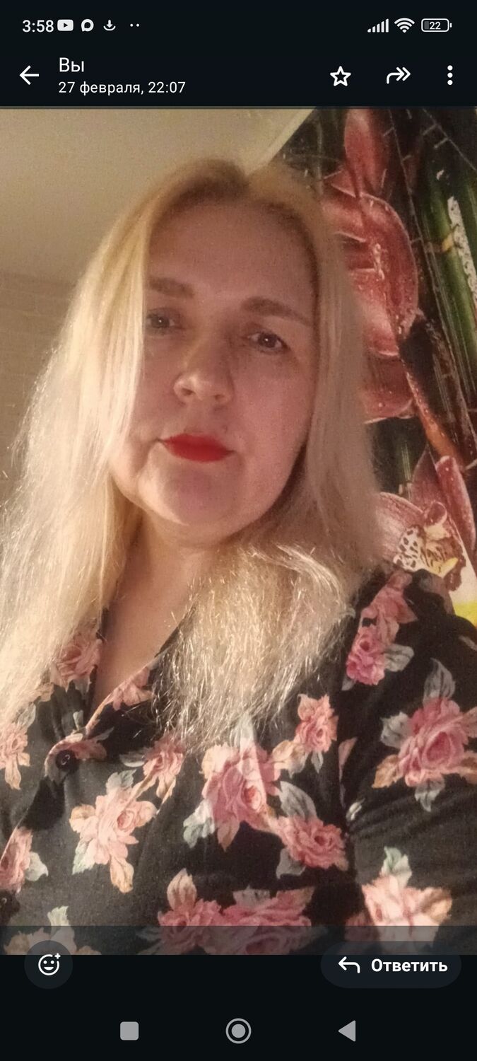 ���� 55896285 ������� ������, 47 ���, ���� ���������� � �������