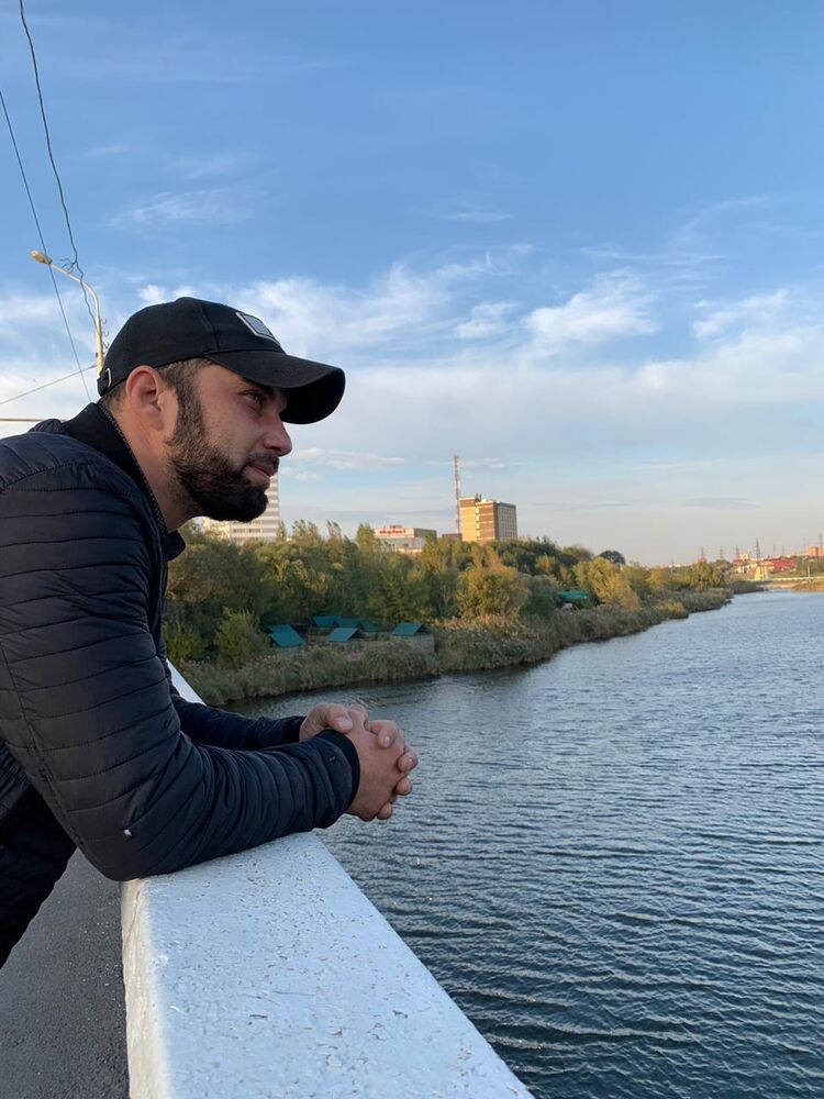 ���������� ������-��-����, ���� ������� ������, 37 ���, ������������ ��� ������, ����� � ���������, c�������� ���������, ���������