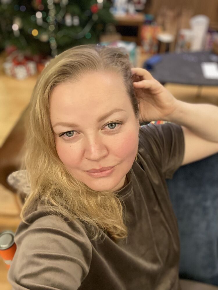 ���� 55741815 ������� ��������, 39 ���, ���� ���������� � �����-����������