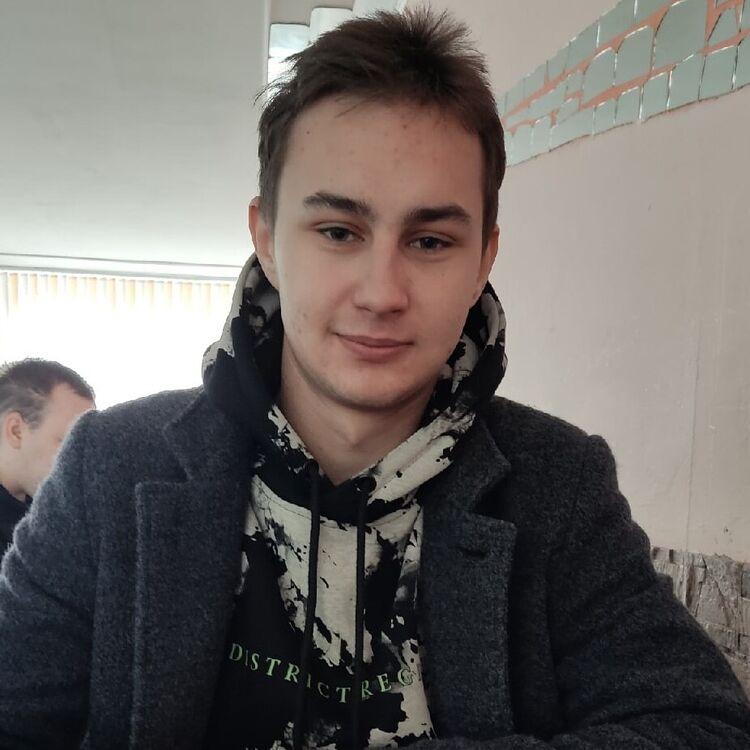  26743935  Qilin, 22 ,    