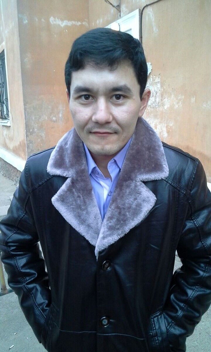  ,   , 41 ,   