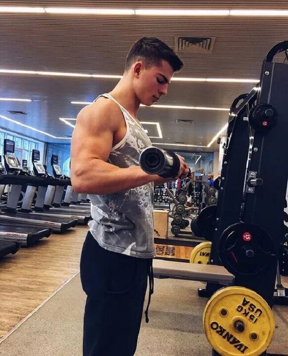 ���������� ������, ���� ������� ������, 26 ���, ������������ ��� ������, ����� � ���������